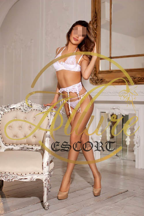 Frankfurt Germany Escort