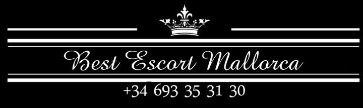 escorts agency ID:25, 8 