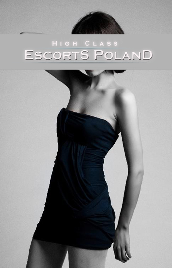 escorts agency ID:621, 36 